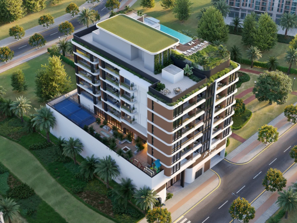 gfgjeGczD3rIu24q-1746882908