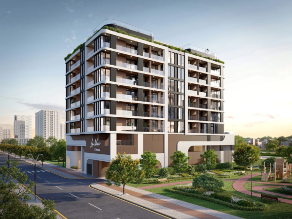 h63xLq83f0xi7DoY-1746882908