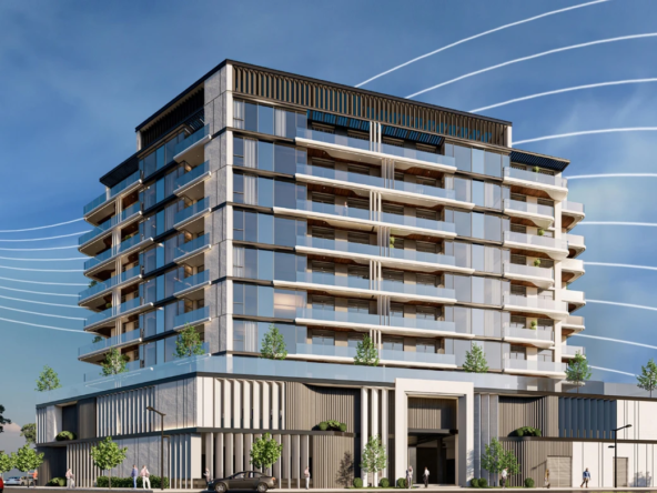 k9BPR9mCUn5qNI4U-1744613573