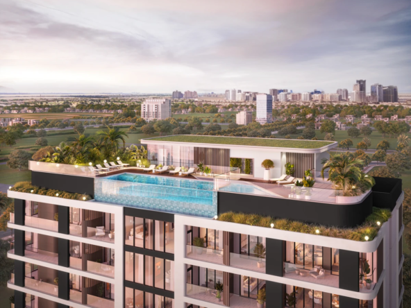 kUOkqABPzWKKwxh2-1746882941