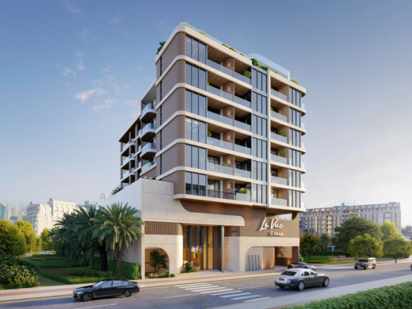 kwG8GqiystRSnNmV-1746882906