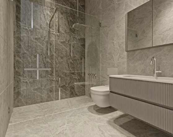 kzbzgUezuFZYmVgh-1744613588