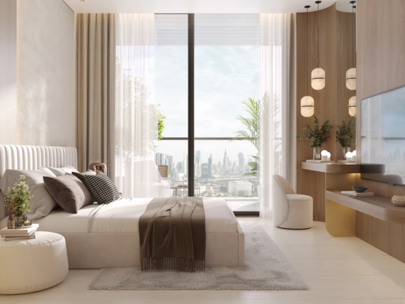 lluSAow3Z2RWjxcA-1746882927