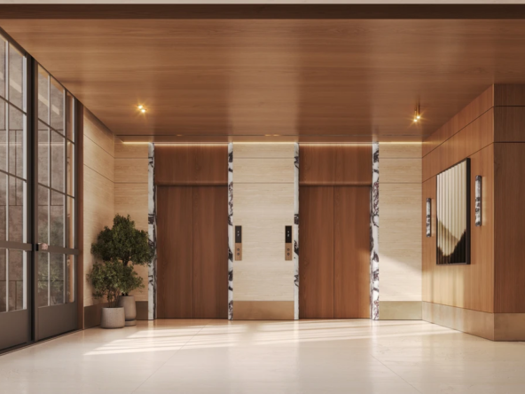 n5xpwO6d7WK5QCL5-1746882927