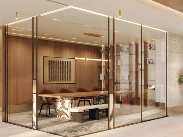 niR4yDFTyXJFEqRc-1746882927