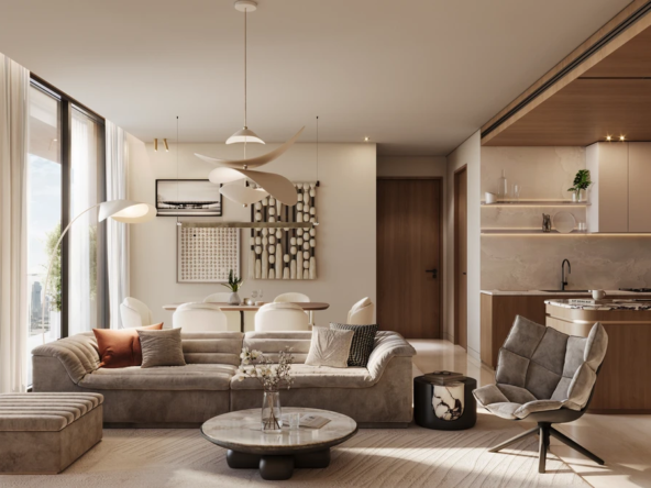 qR3lDCQfPJeGJYgg-1746882927