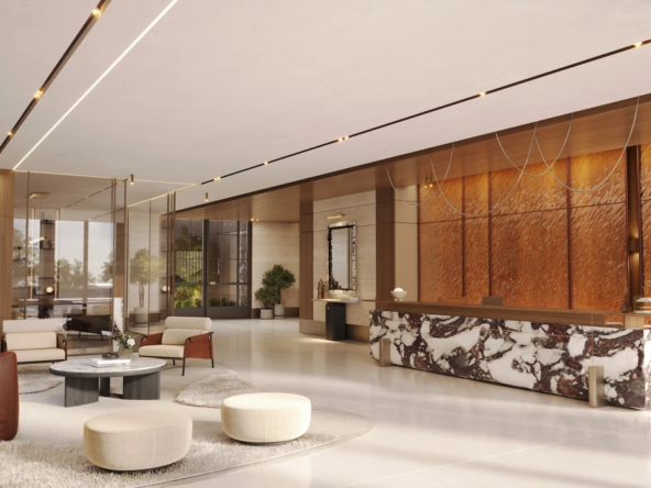 sn87WhTWcSIJh7N1-1746882928