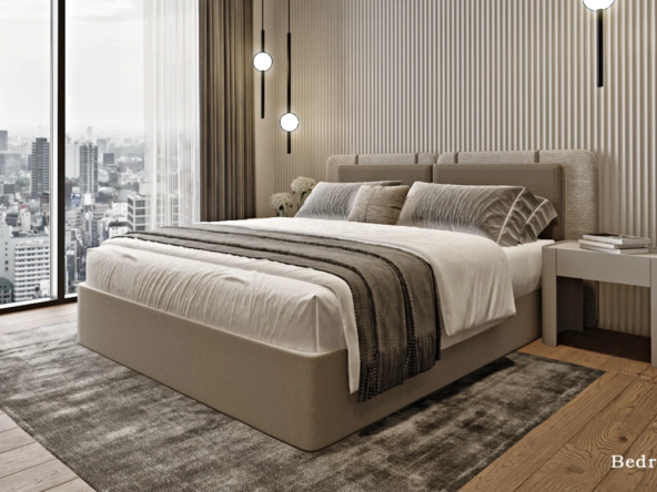 vRaS7FG63ZDENMvf-1744613589