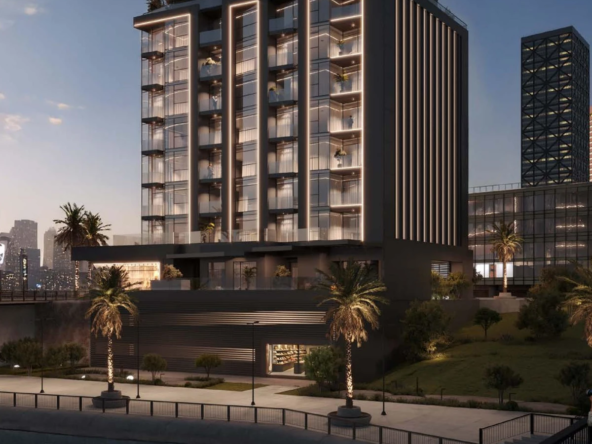 vkxZOcpuTUVny6pJ-1747910396