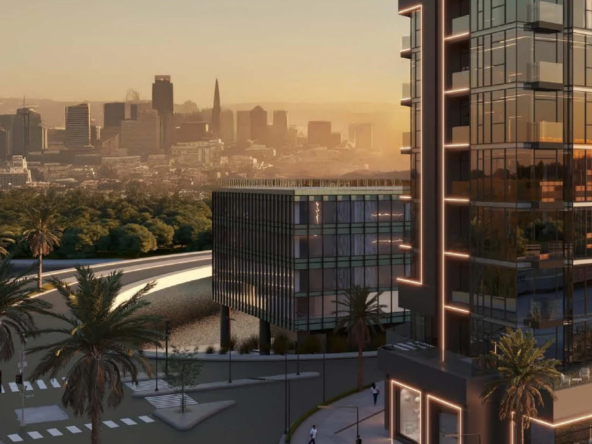 wCrW5KjQc2sqCKaW-1747910396