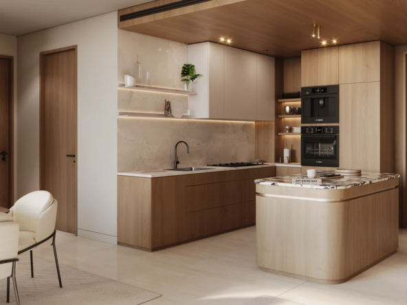 xDroMDMntie8K3iY-1746882926